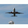 Photo Small Airplane Takeoff 5 Vehicle