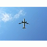 Photo Small Airplane Takeoff 6 Vehicle title=