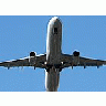 Photo Small Airplane Takeoff 8 Vehicle title=