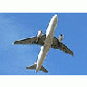 Photo Small Airplane Takeoff 9 Vehicle