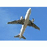 Photo Small Airplane Takeoff 9 Vehicle title=