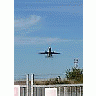 Photo Small Airplane Taking Off 3 Vehicle