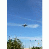 Photo Small Airplane Taking Off 4 Vehicle title=
