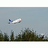 Photo Small Airplane Taking Off 5 Vehicle title=