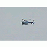 Photo Small Police Helicopter 2 Vehicle title=
