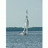 Photo Small Sailingboat 2 Vehicle