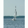 Photo Small Sailingboat 2 Vehicle title=