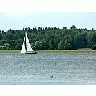 Photo Small Sailingboat 3 Vehicle title=