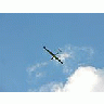 Photo Small Sailplane 2 Vehicle title=