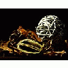Photo Small Clutter 2 Other