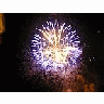 Photo Small Fireworks 11 Other title=
