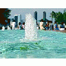 Photo Small Fountain 2 Other title=