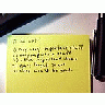 Photo Small To Do List Other