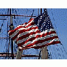 Photo Small American Flag 3 Other title=