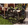 Photo Small Cannon Other