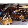 Photo Small Cannons Other