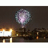 Photo Small Fireworks 13 Other title=