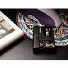 Photo Small Minidvd Other title=