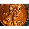 Photo Small Penny Other title=