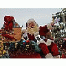 Photo Small Santa Claus Other title=