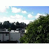 Photo Small Weather Sucks Other title=