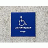 Photo Small Wheelchair Accessable Other