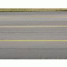 Photo Small Airfield Asphalt Pavement Other title=