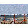 Photo Small Airfield Runway Other title=