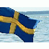 Photo Small Flag Of Sweden Other