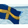 Photo Small Flag Of Sweden Other title=