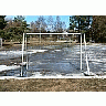 Photo Small Spring Goal Other