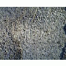 Photo Small Wall Other title=