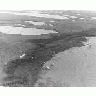 Aerial View Of Camp Near River And Wetlands 00016 Photo Small Wildlife title=