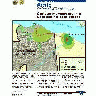 Information Map Caribou Calving And Summer Use In High Snow Spring 00023 Photo Small Wildlife title=