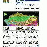 Information Map Northern Alaska Ecological Zones 00024 Photo Small Wildlife title=