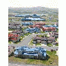 Adak City Adak Island 00122 Photo Small Wildlife title=