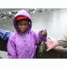 WOE79 Area Urban Youth Enjoy Fishing Oportunities Provided By FWS At Patuxent Wildlife Research Refuge 00238 Photo Small Wildlif
