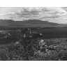 Stone Cairn On Tundra 00254 Photo Small Wildlife