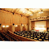 Auditorium At NCTC 00285 Photo Small Wildlife title=