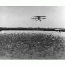FWS1473 Airplane 00311 Photo Small Wildlife title=