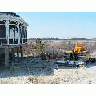 R5 De Phr Equipment Protects Hom 00313 Photo Small Wildlife title=