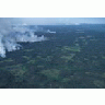 Forest Fire In The Innoko Refuge 00341 Photo Small Wildlife title=