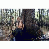 WOE111 Conservation Easement Virginia 00391 Photo Small Wildlife title=