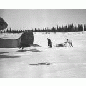FWS Agents In Kobuk Valley 00532 Photo Small Wildlife title=