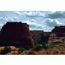 Canyon De Chelly National Monument 00603 Photo Small Wildlife title=