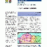 Information Map Three Caribou Herds In Arctic Refuge 2003 04 00643 Photo Small Wildlife title=