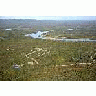 Alatna New Village Site On Koyukuk River 00668 Photo Small Wildlife title=