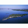 Aerial Of Pelican Island NWR 00753 Photo Small Wildlife title=