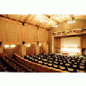 Auditorium At NCTC 00840 Photo Small Wildlife title=