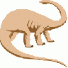Dino Architetto Francesc 03 Animal title=